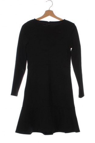 Kleid Mohito, Größe S, Farbe Schwarz, Preis € 8,49