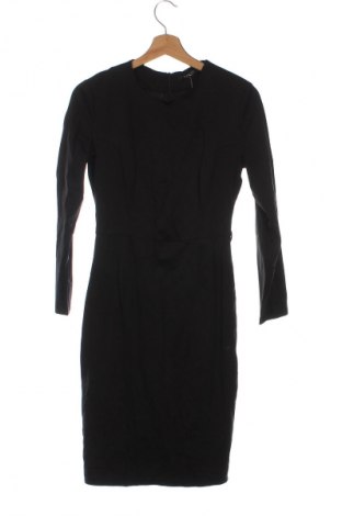 Kleid Mohito, Größe M, Farbe Schwarz, Preis € 14,84