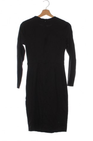 Kleid Mohito, Größe M, Farbe Schwarz, Preis € 14,84