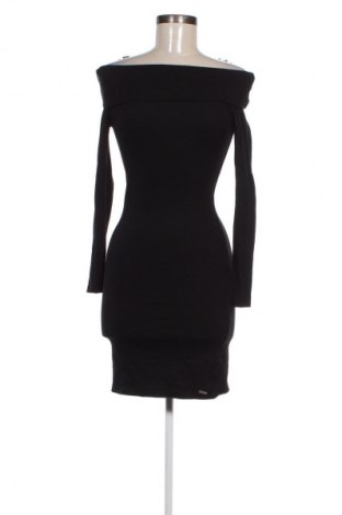 Rochie Mohito, Mărime L, Culoare Negru, Preț 44,99 Lei