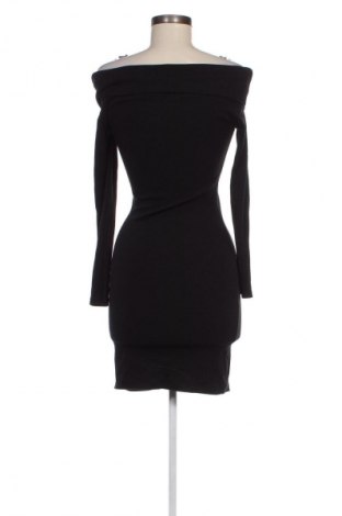 Kleid Mohito, Größe L, Farbe Schwarz, Preis 7,99 €