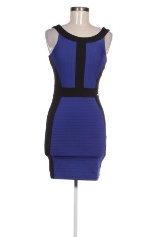 Rochie Mohito, Mărime S, Culoare Multicolor, Preț 44,99 Lei