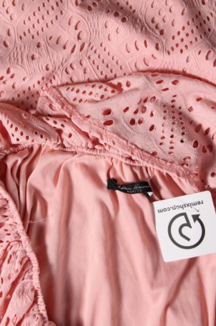 Kleid Mohito, Größe M, Farbe Rosa, Preis € 9,49