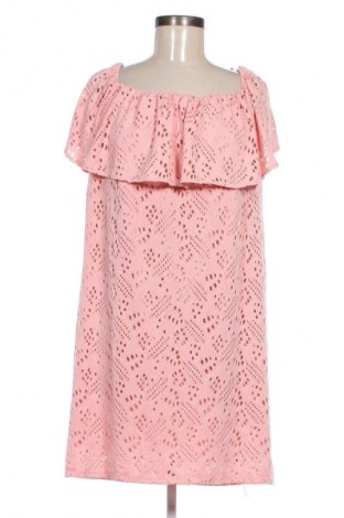 Kleid Mohito, Größe M, Farbe Rosa, Preis 9,49 €