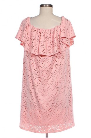 Kleid Mohito, Größe M, Farbe Rosa, Preis € 9,49