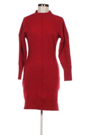 Kleid Mohito, Größe S, Farbe Rot, Preis € 10,99