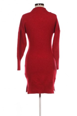 Kleid Mohito, Größe S, Farbe Rot, Preis € 10,99