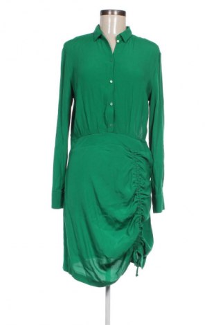 Kleid Mohito, Größe M, Farbe Grün, Preis € 12,96