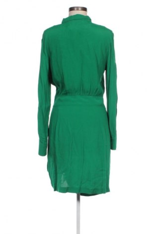 Kleid Mohito, Größe M, Farbe Grün, Preis € 12,96