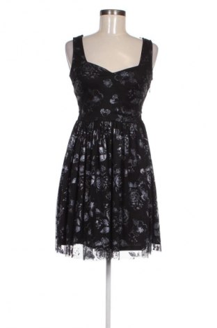 Rochie Mohito, Mărime S, Culoare Negru, Preț 44,99 Lei