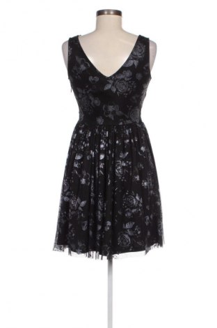 Rochie Mohito, Mărime S, Culoare Negru, Preț 44,99 Lei