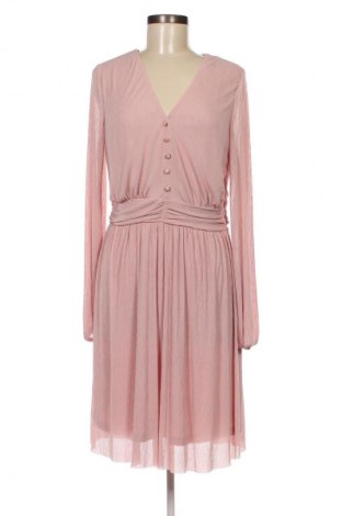 Kleid Mohito, Größe XL, Farbe Rosa, Preis € 9,49