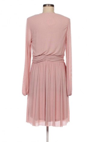 Kleid Mohito, Größe XL, Farbe Rosa, Preis € 9,49