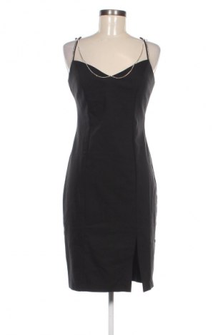 Kleid Mohito, Größe M, Farbe Schwarz, Preis 14,32 €