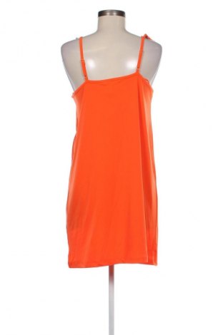 Kleid Mohito, Größe M, Farbe Orange, Preis € 8,49