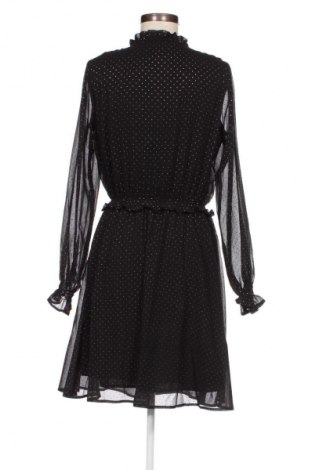 Rochie Mohito, Mărime M, Culoare Negru, Preț 40,99 Lei