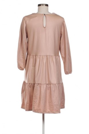 Kleid Mohito, Größe M, Farbe Beige, Preis € 8,49