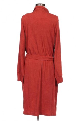 Kleid Mohito, Größe XL, Farbe Orange, Preis € 8,99