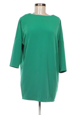 Kleid Mohito, Größe M, Farbe Grün, Preis 8,99 €