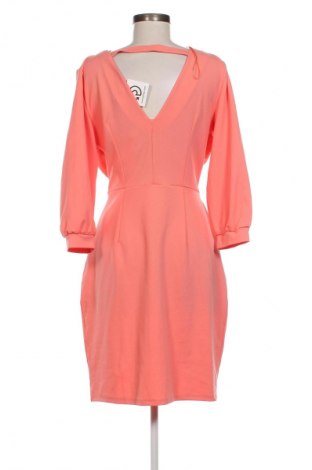 Kleid Mohito, Größe L, Farbe Rosa, Preis € 15,35