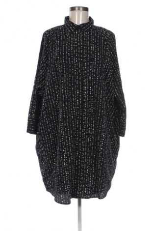 Rochie Monki, Mărime M, Culoare Negru, Preț 31,99 Lei