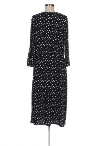 Rochie Monki, Mărime L, Culoare Negru, Preț 44,99 Lei