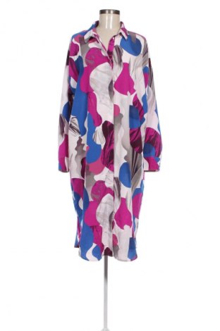 Rochie Monki, Mărime L, Culoare Multicolor, Preț 35,99 Lei