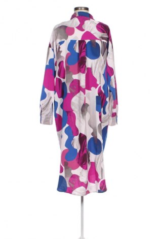 Rochie Monki, Mărime L, Culoare Multicolor, Preț 88,99 Lei