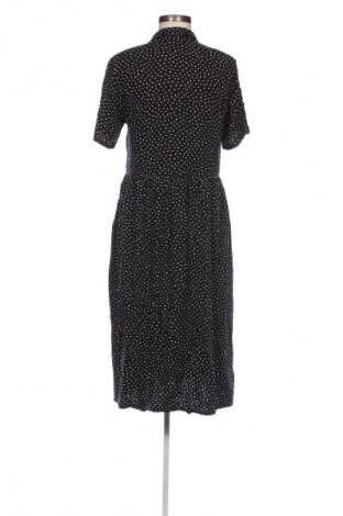 Kleid Monki, Größe S, Farbe Schwarz, Preis 5,66 €