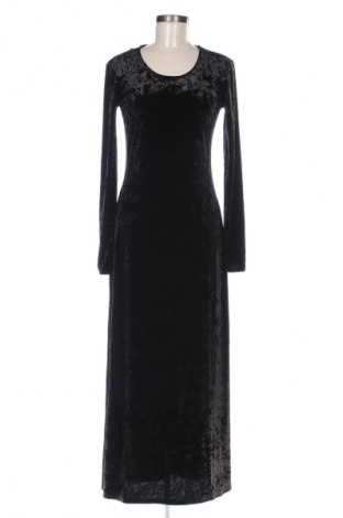 Rochie Monki, Mărime M, Culoare Negru, Preț 69,00 Lei