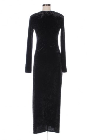 Rochie Monki, Mărime M, Culoare Negru, Preț 34,99 Lei