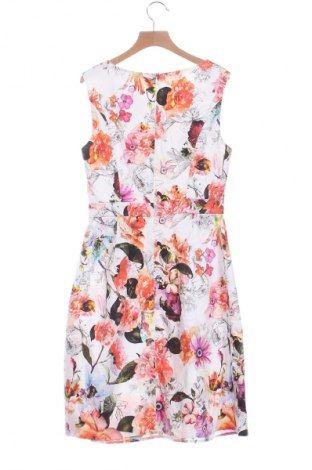 Rochie Montego, Mărime XS, Culoare Multicolor, Preț 44,99 Lei