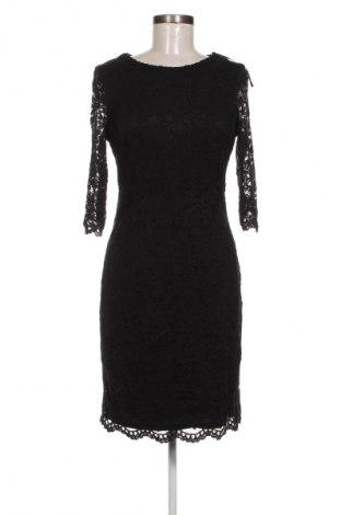 Rochie Montego, Mărime S, Culoare Negru, Preț 52,93 Lei