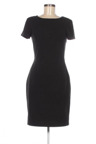 Rochie Monton, Mărime M, Culoare Negru, Preț 81,99 Lei