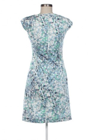 Rochie More & More, Mărime S, Culoare Multicolor, Preț 146,99 Lei