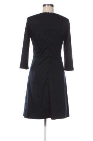 Kleid More & More, Größe S, Farbe Blau, Preis € 25,99