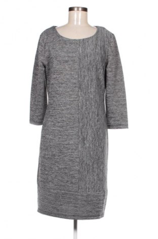 Kleid More & More, Größe XL, Farbe Grau, Preis 20,49 €