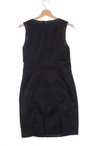 Rochie More & More, Mărime M, Culoare Albastru, Preț 146,99 Lei