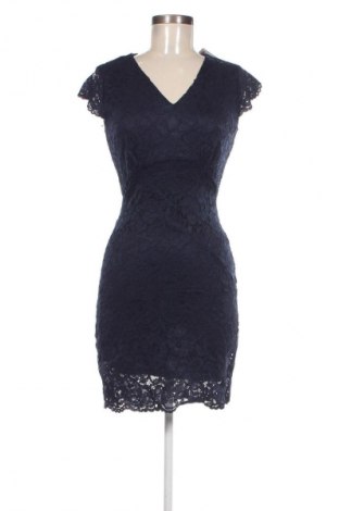 Rochie Morgan, Mărime S, Culoare Albastru, Preț 79,99 Lei