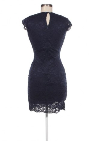 Rochie Morgan, Mărime S, Culoare Albastru, Preț 79,99 Lei