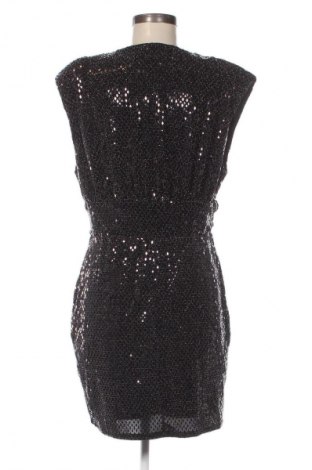 Rochie Morgan, Mărime L, Culoare Negru, Preț 55,99 Lei