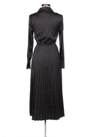 Rochie Motivi, Mărime XS, Culoare Negru, Preț 146,99 Lei