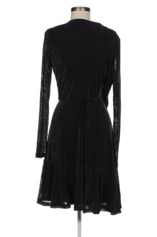 Rochie Moves, Mărime XL, Culoare Negru, Preț 135,99 Lei