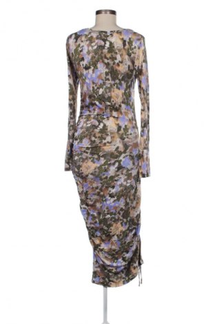 Rochie Moves, Mărime M, Culoare Multicolor, Preț 135,99 Lei