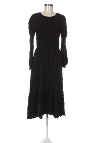 Rochie Moves, Mărime M, Culoare Negru, Preț 81,99 Lei