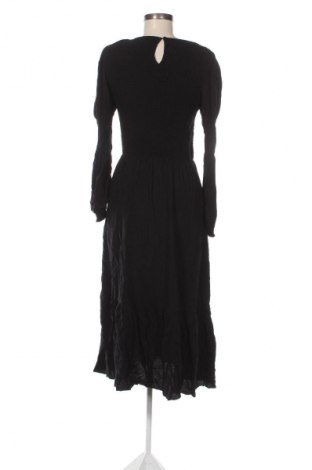 Rochie Moves, Mărime M, Culoare Negru, Preț 108,99 Lei