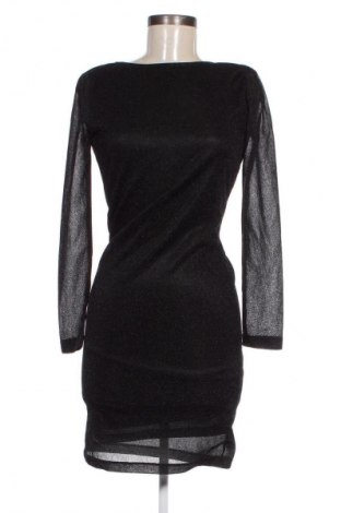 Rochie Moves, Mărime M, Culoare Negru, Preț 59,99 Lei