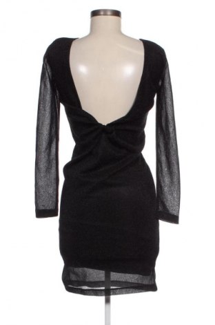 Rochie Moves, Mărime M, Culoare Negru, Preț 59,99 Lei