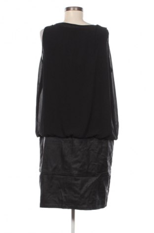 Kleid Ms Mode, Größe XL, Farbe Schwarz, Preis 14,99 €