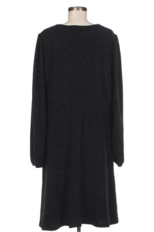 Kleid Ms Mode, Größe XL, Farbe Schwarz, Preis € 20,49